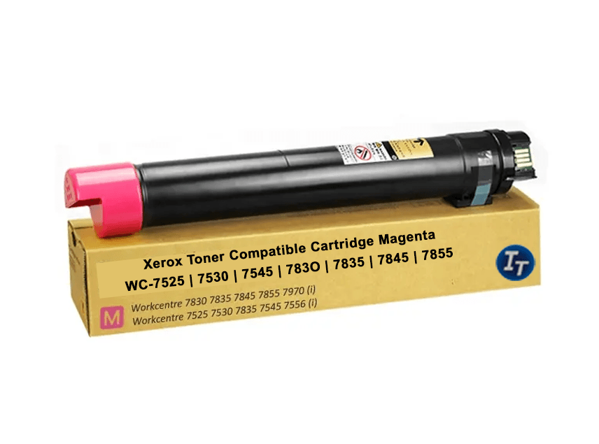 XeroxTonerCompatibleCartridgeMagentaWC-7525,7530,7545,783O,7835,7845,7855 (19).png
